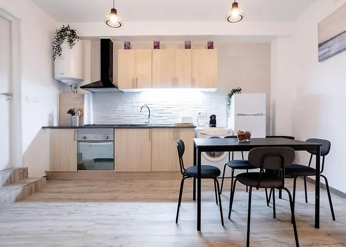 Loft temporada
